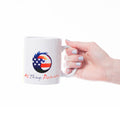 ATP-Coffee Mug